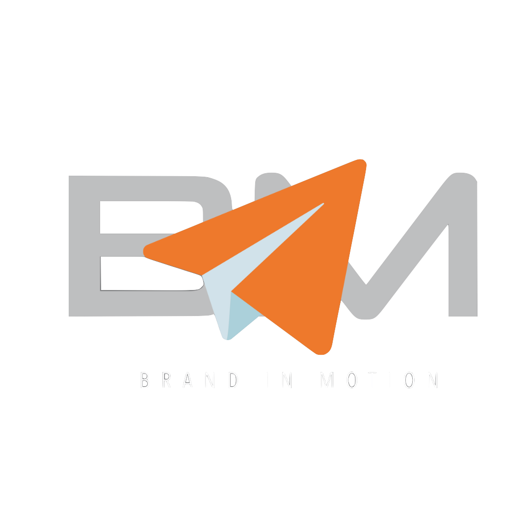 brandinmotion.com